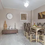 Altos De Banus V 아파트 마르베야